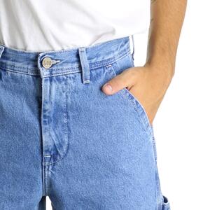 JEANS CARPENTER LEE - Mad Fashion | img vers.300x/